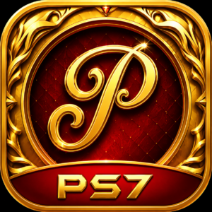 ps7 Game