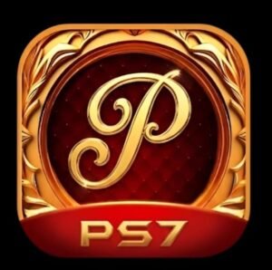 ps7 game Login